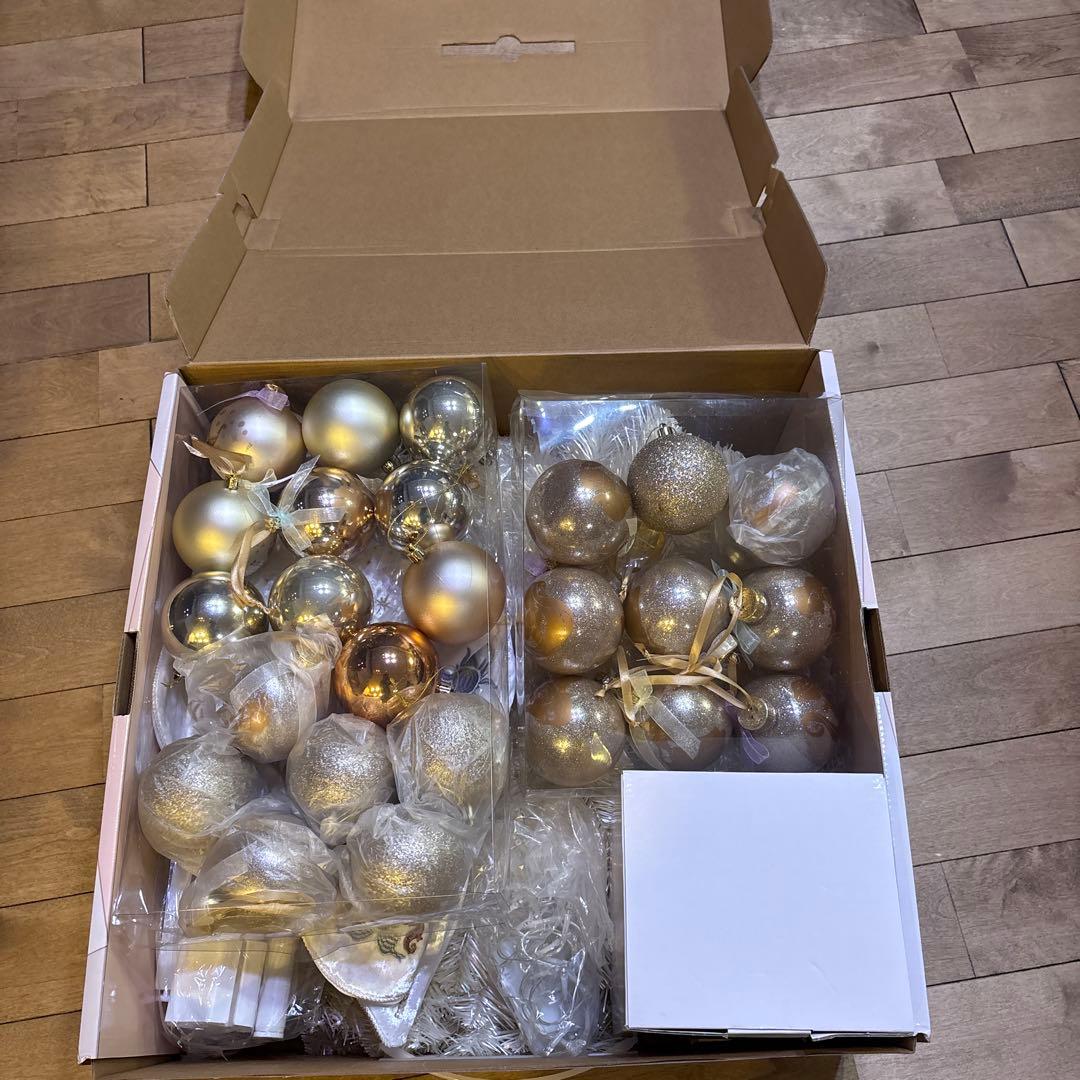 Francfranc ディズニー PRINCESS DAYS スターターセット