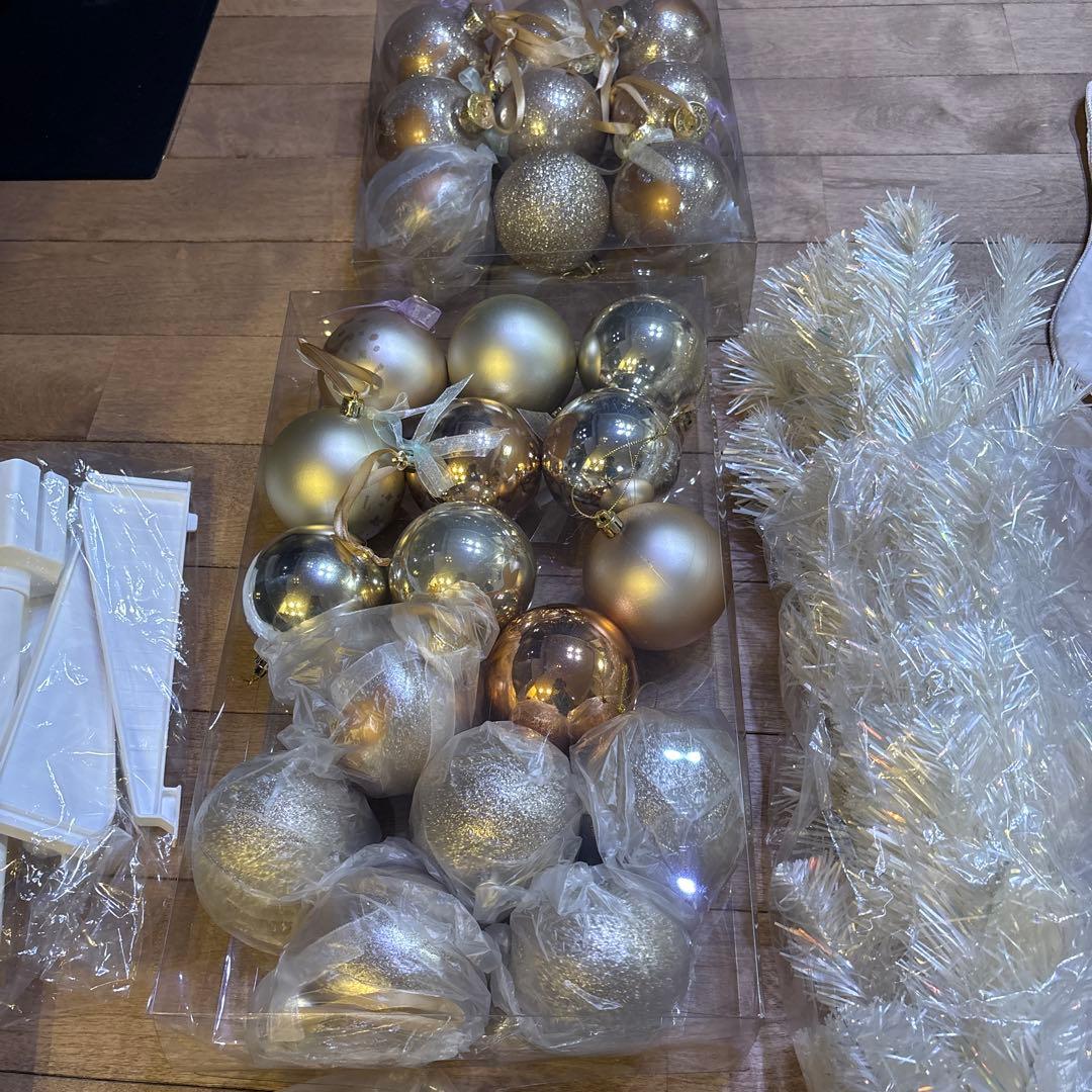 Francfranc ディズニー PRINCESS DAYS スターターセット