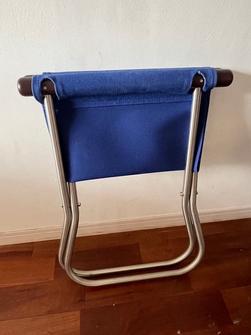 Nychair X (ニーチェア エックス)ロッキング & オットマンのセット