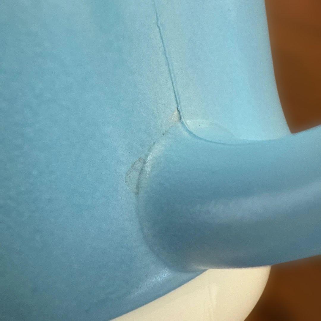 ファイヤーキング　モザイク　ビンテージ　スナックセット4セット