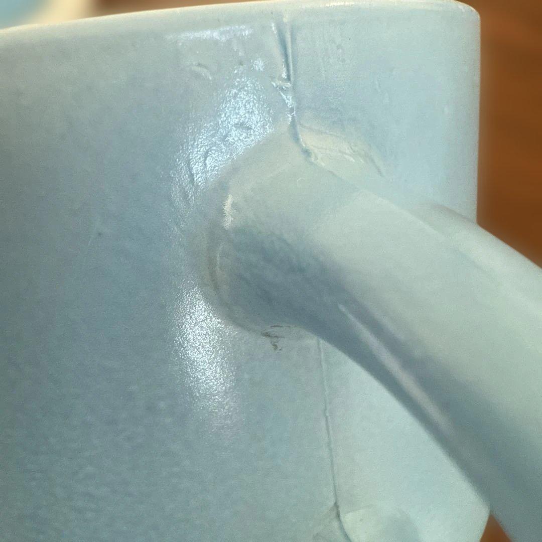 ファイヤーキング　モザイク　ビンテージ　スナックセット4セット