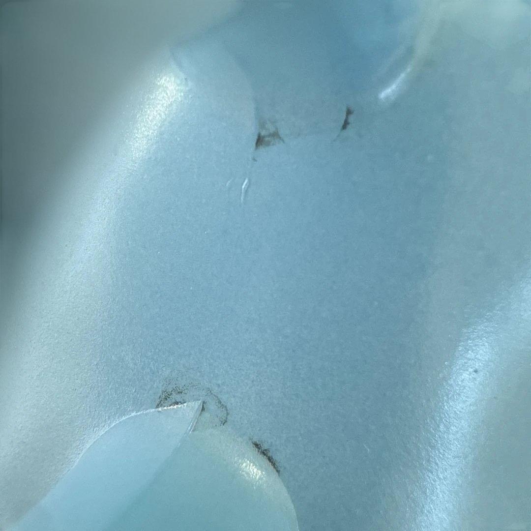 ファイヤーキング　モザイク　ビンテージ　スナックセット4セット