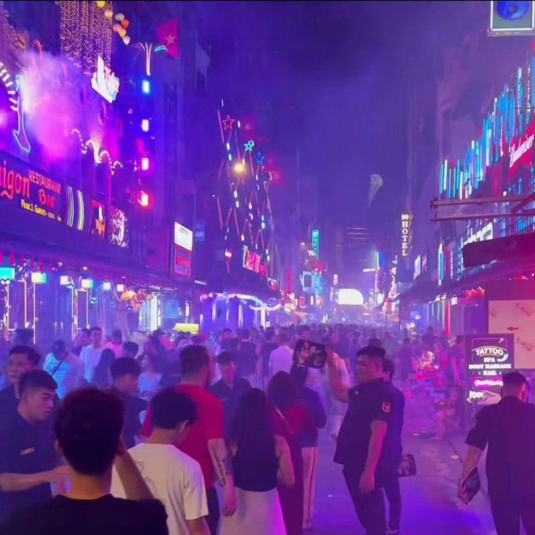 専用　　Theory ブラック 羊革　v系ライダースジャケット 　ロック