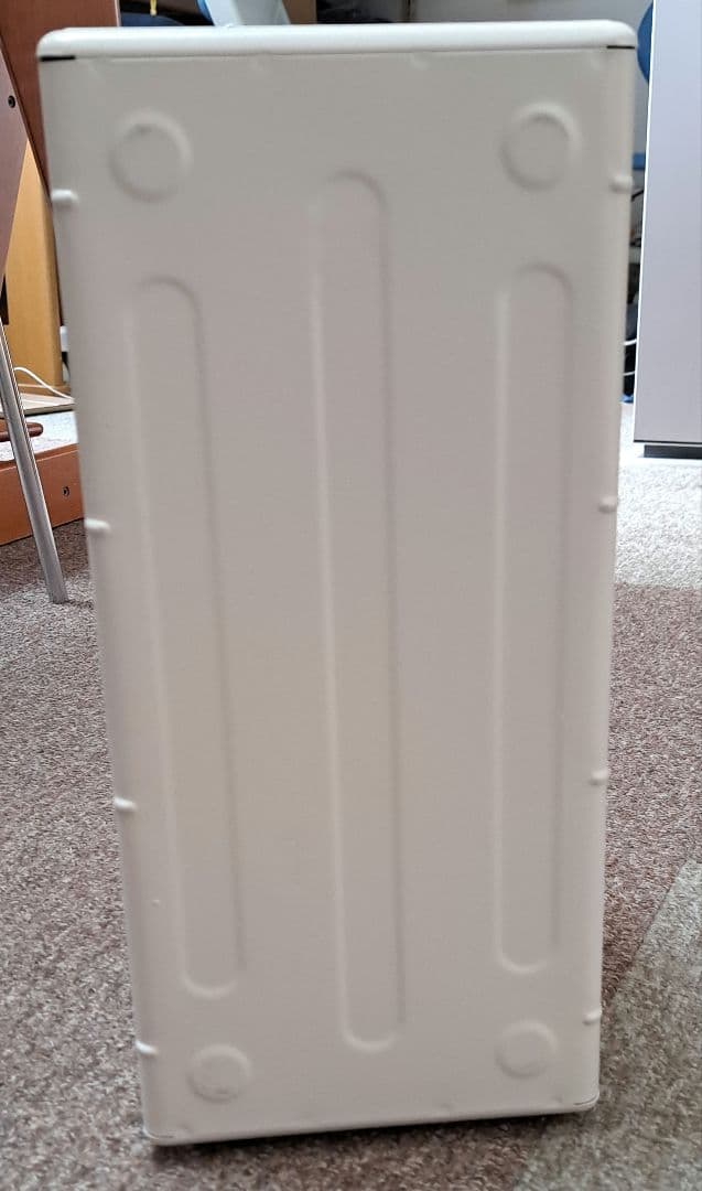 TOYO ツールボックス ST-350 東洋スチール