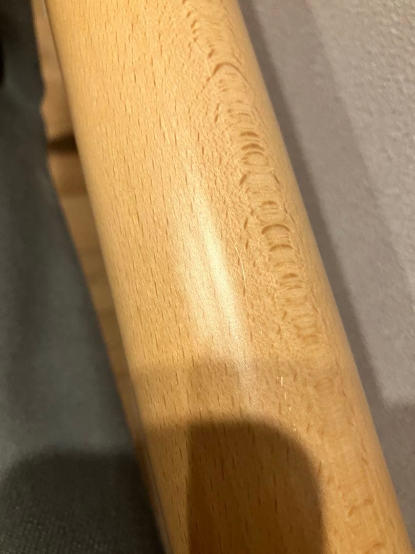 ニーチェアXロッキング　Nychair X Rocking