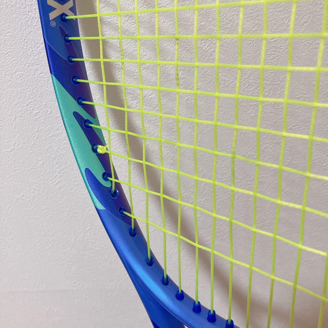 ヨネックス YONEX Eゾーン98 EZONE 98 2025