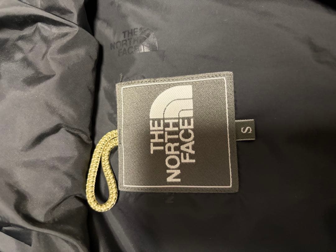 North faceスノボ上下セットSサイズ※おまけ付