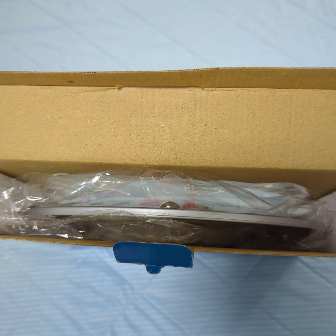 ディズニー　ウォールクロック　ミッキー　ミニー　レア