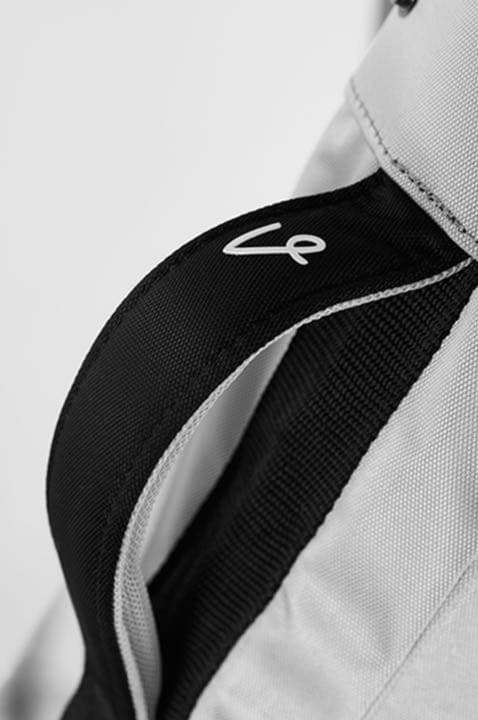 VICE GOLF VICE MISSION PENCILBAG バイスゴルフ