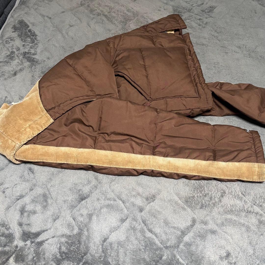 ジャケット・アウター 70s Lee-Wald sky jacket 44