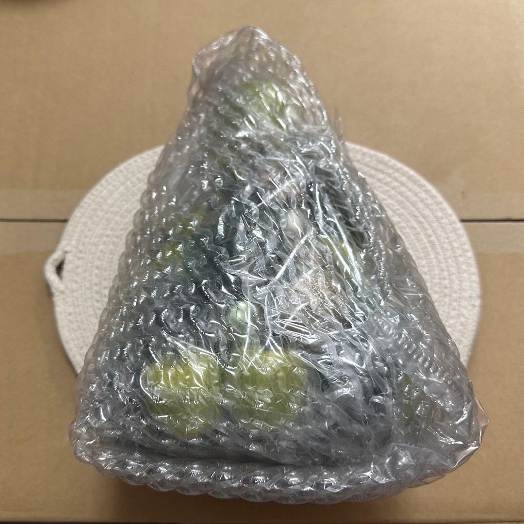 【Afternoon Tea】グリーンアップルツリーSサイズ【新品・未使用】