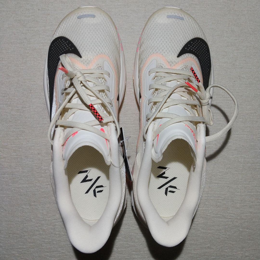 k*o様 新品未使用 ズームフライ６