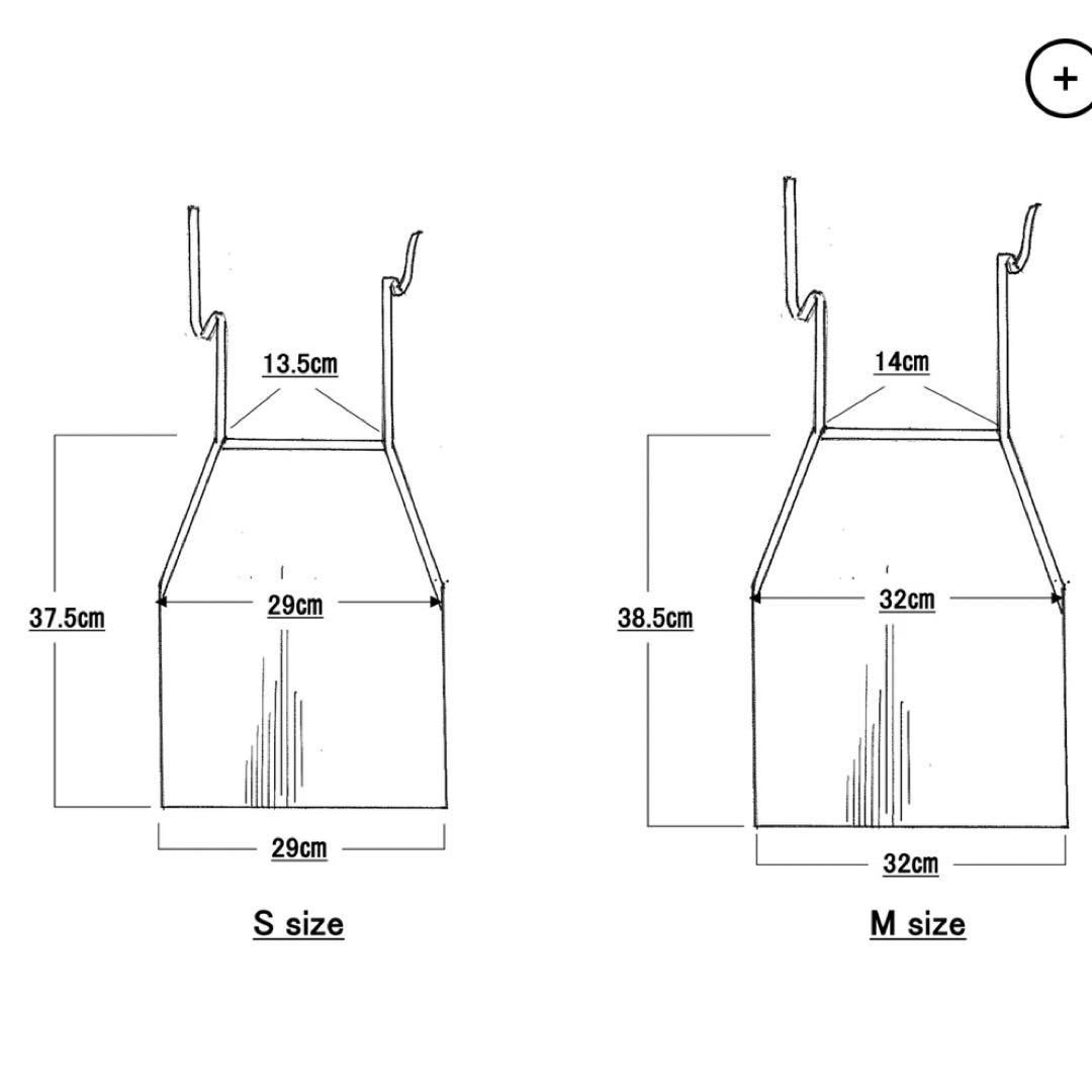 《THE SHISHIKUI》HALTER / BORDEAUX
