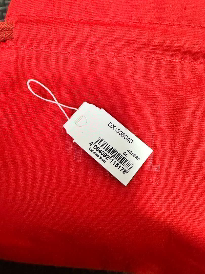 DIESEL メンズブレスレット