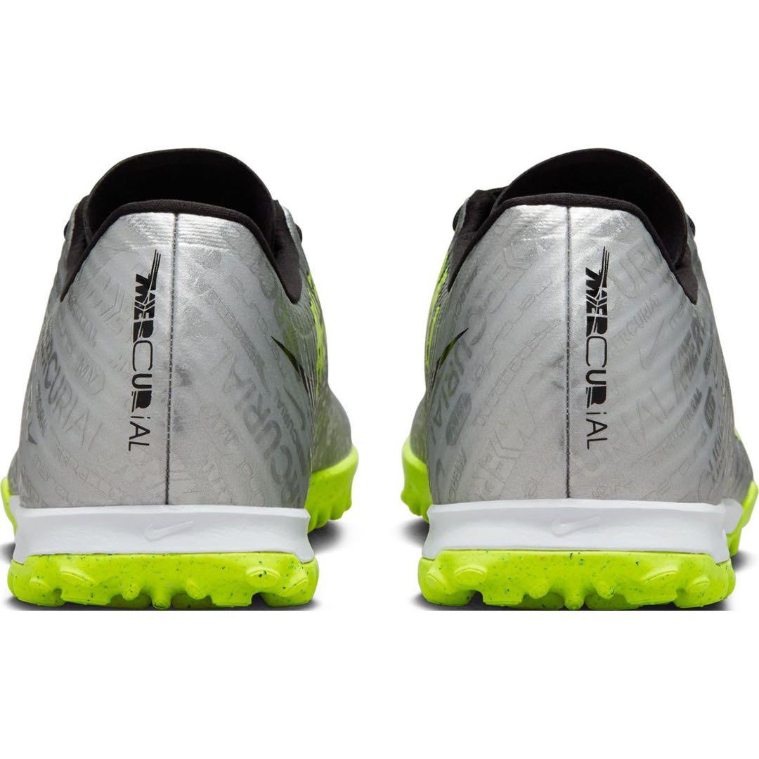 NIKE ズーム マーキュリアル ヴェイパー 15 アカデミー XXV TF