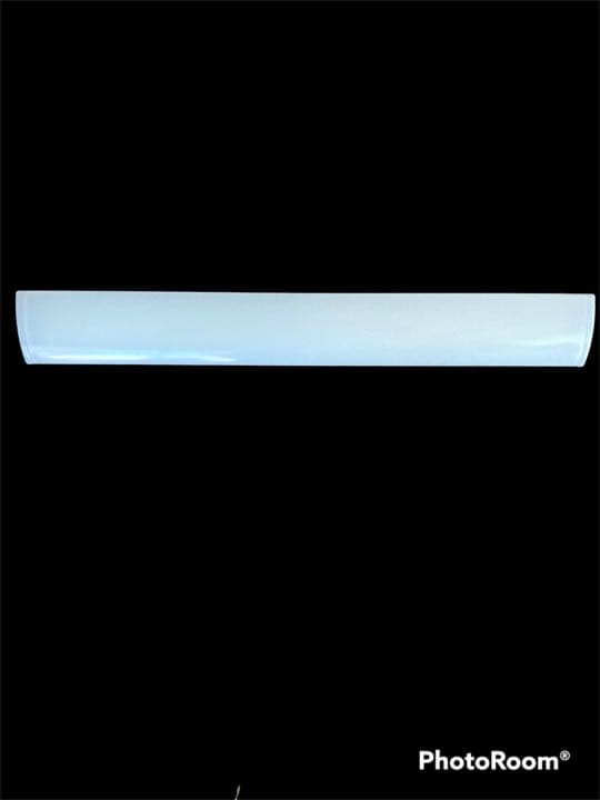 ODELIC LED LINE 照明器具　オーデリック　新品　未使用　セット