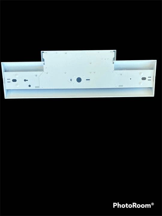 ODELIC LED LINE 照明器具　オーデリック　新品　未使用　セット