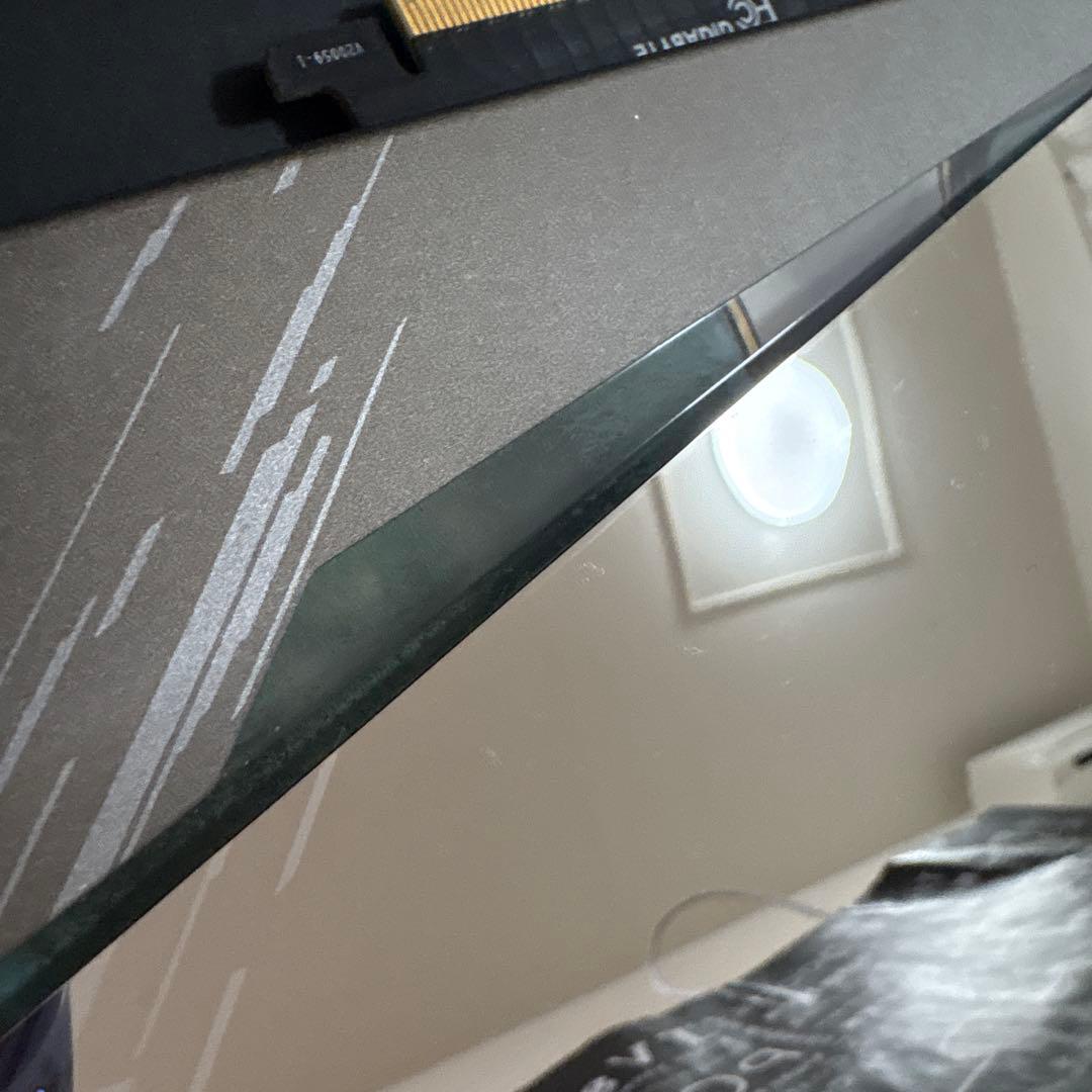 グラフィックボード・グラボ・ビデオカード RTX 3080 AORUS XTREME WATERFORCE WB 10G