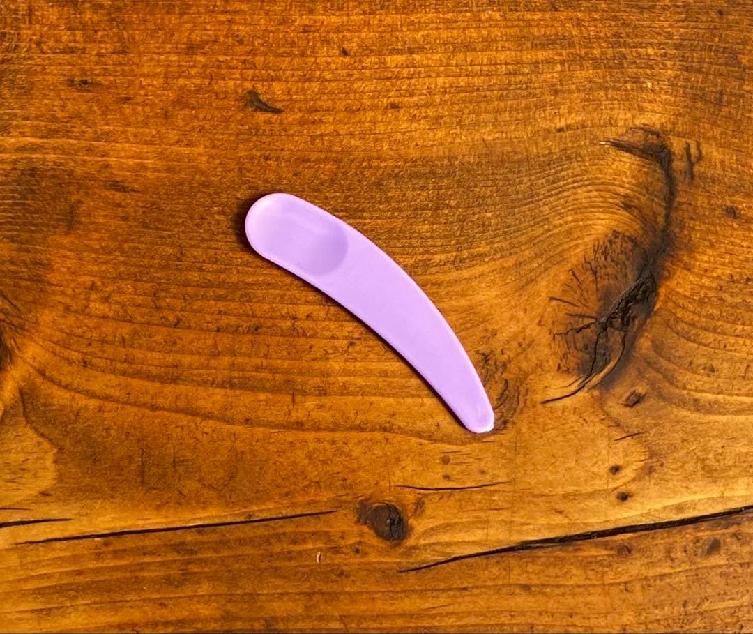 小物釣りセット　タナゴ竿　120cm 餌入れ　ウッドグリップ　振り出し　小物釣り