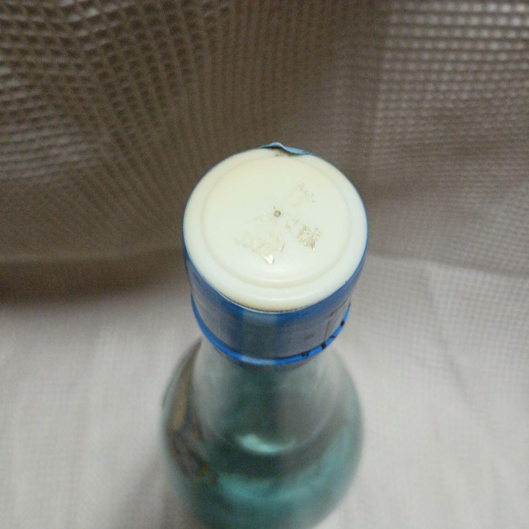 Ｔ*Ｒ様 泡盛　萬座　恩納酒造所　40度　1.8L 50年位前製造