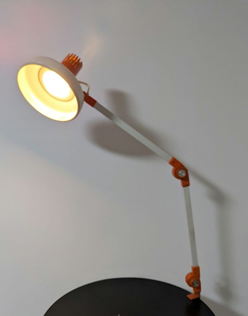 【美品】コイズミ/テーブルライト/昭和/レトロ/ヴィンテージ/照明/古道具