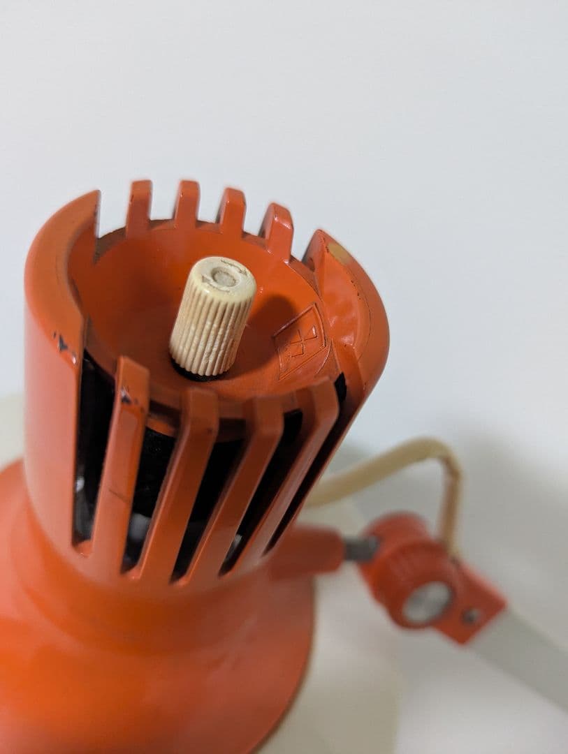 【美品】コイズミ/テーブルライト/昭和/レトロ/ヴィンテージ/照明/古道具