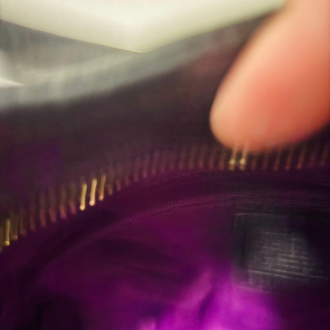 COACH コーチ トートバッグ マディソン オールレザー 馬車ロゴ Y2K