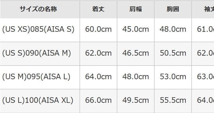１着限り⭐L⭐超人気⭐ザノースフェイス W VERSA ⭐ベロア　ヌプシ　ダウン