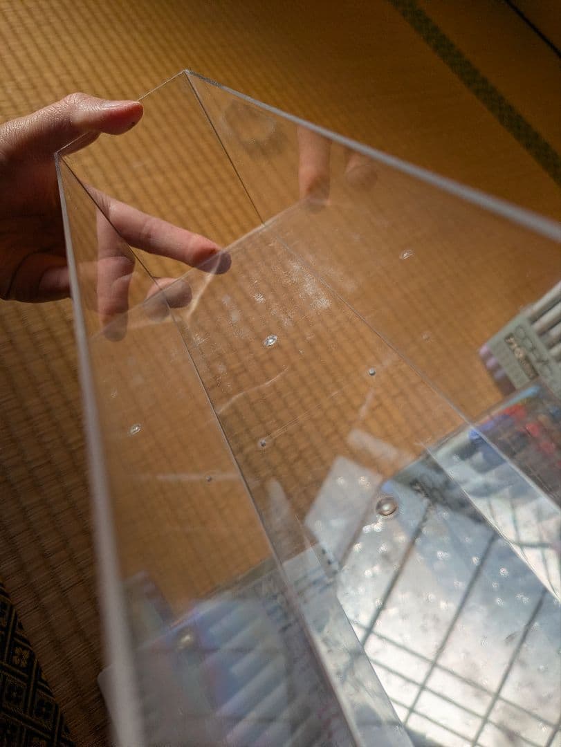 COPIC ciao（コピックチャオ）72色セット