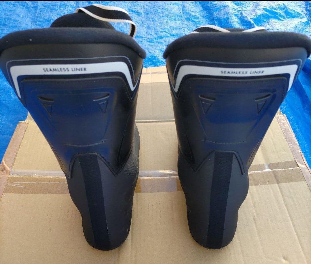 美良品 SALOMON S PRO R100