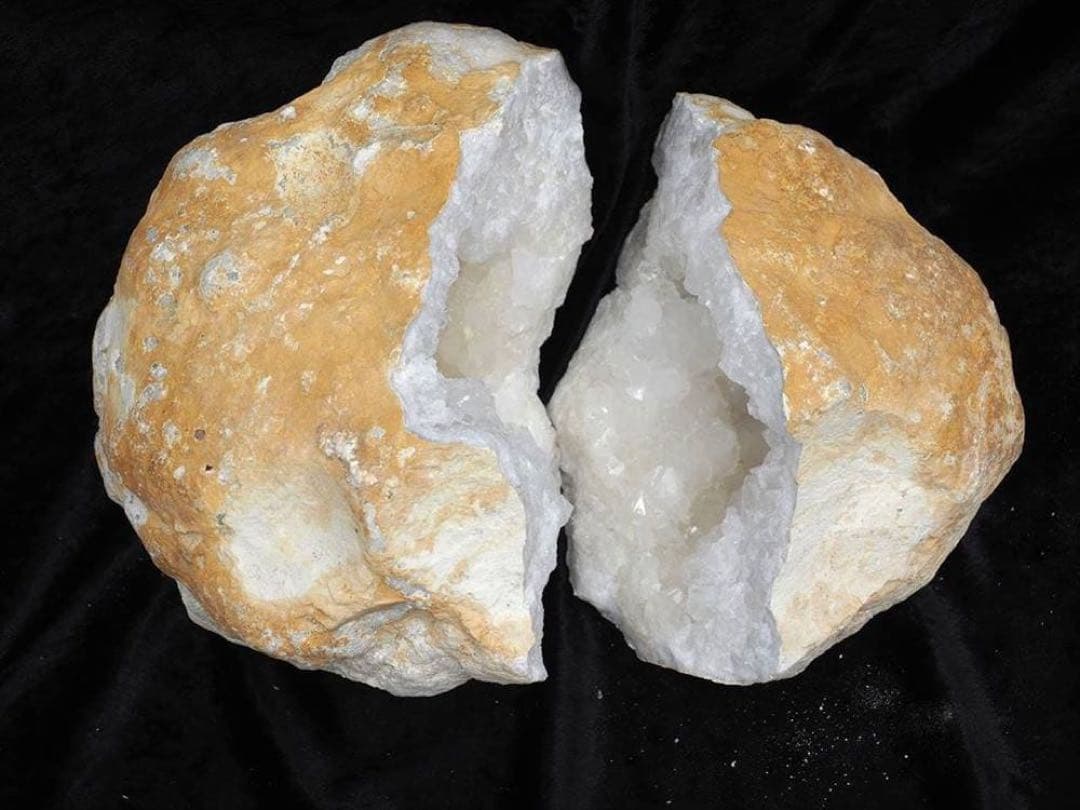 ★特選オンリー１★巨大11kg超級【THE BIG IMPACT☆ジオード晶洞】