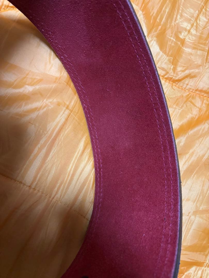 SBD パワーベルト　Lサイズ