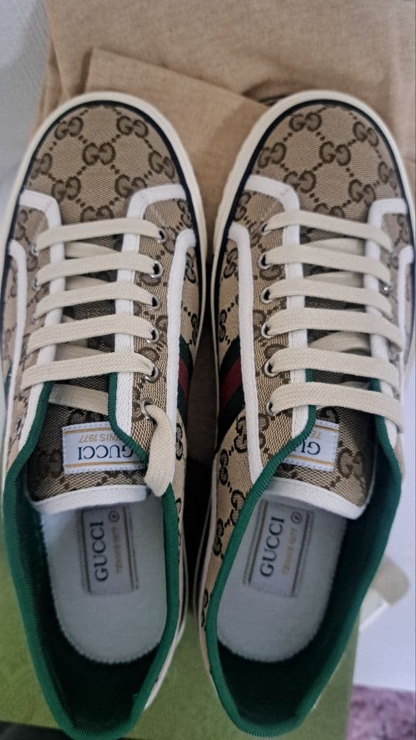 Hori⭐新品⭐GUCCIの大人気