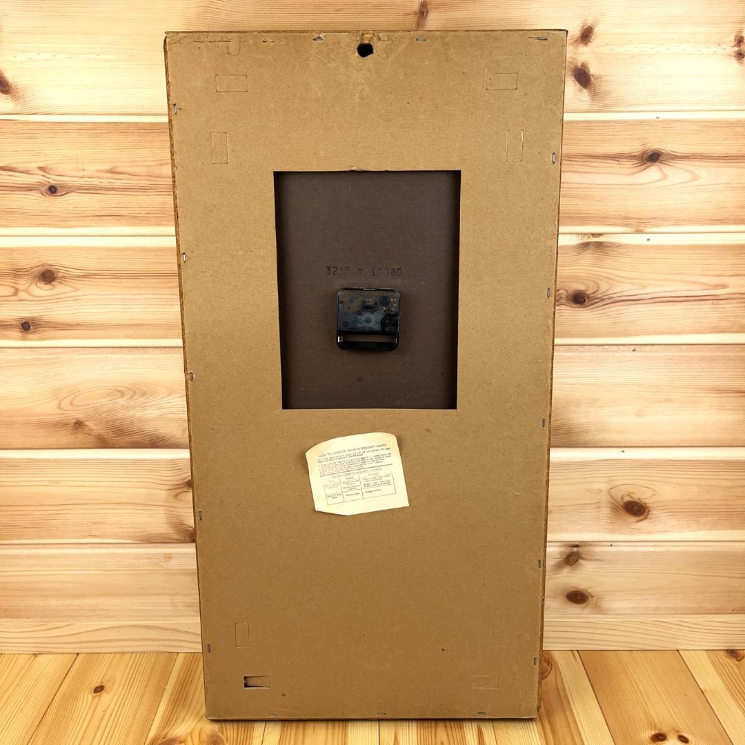 PEPSI ペプシ 壁掛け時計 パブミラー ビンテージ コカコーラ アンティーク