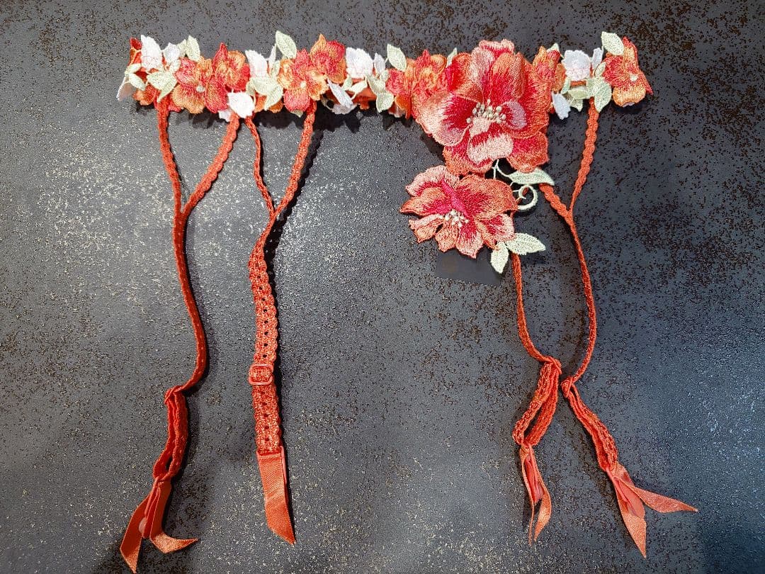 タイムセール2/9まで‼️サルートレア✨️懐かしの3点セットＥ６５✨️8