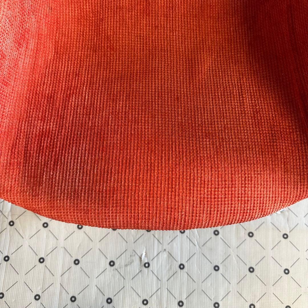 【美品】イームズ イームズチェア オーガニックチェア チェア 椅子 イス