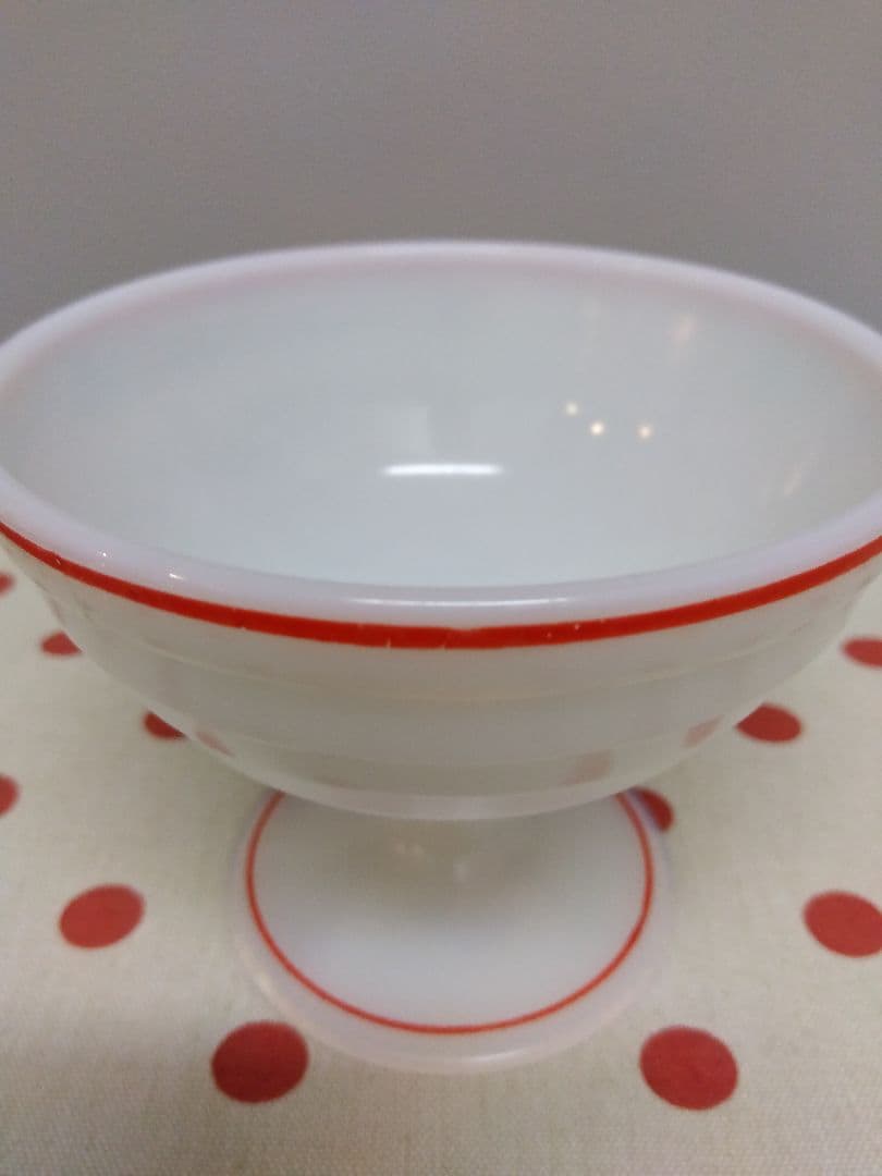 最終価格！カップ＆ソーサー✕シャーベットグラス ヘーゼルアトラス ペアセット