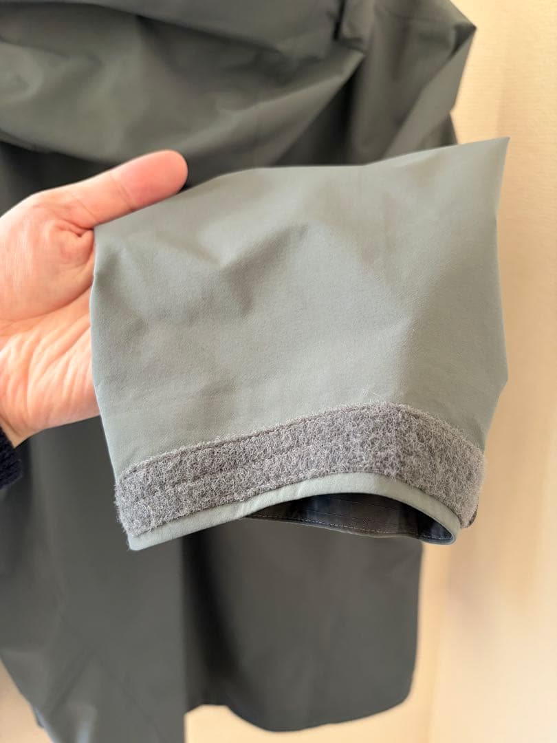 正規品　ARC'TERYX BETA AR JACKET