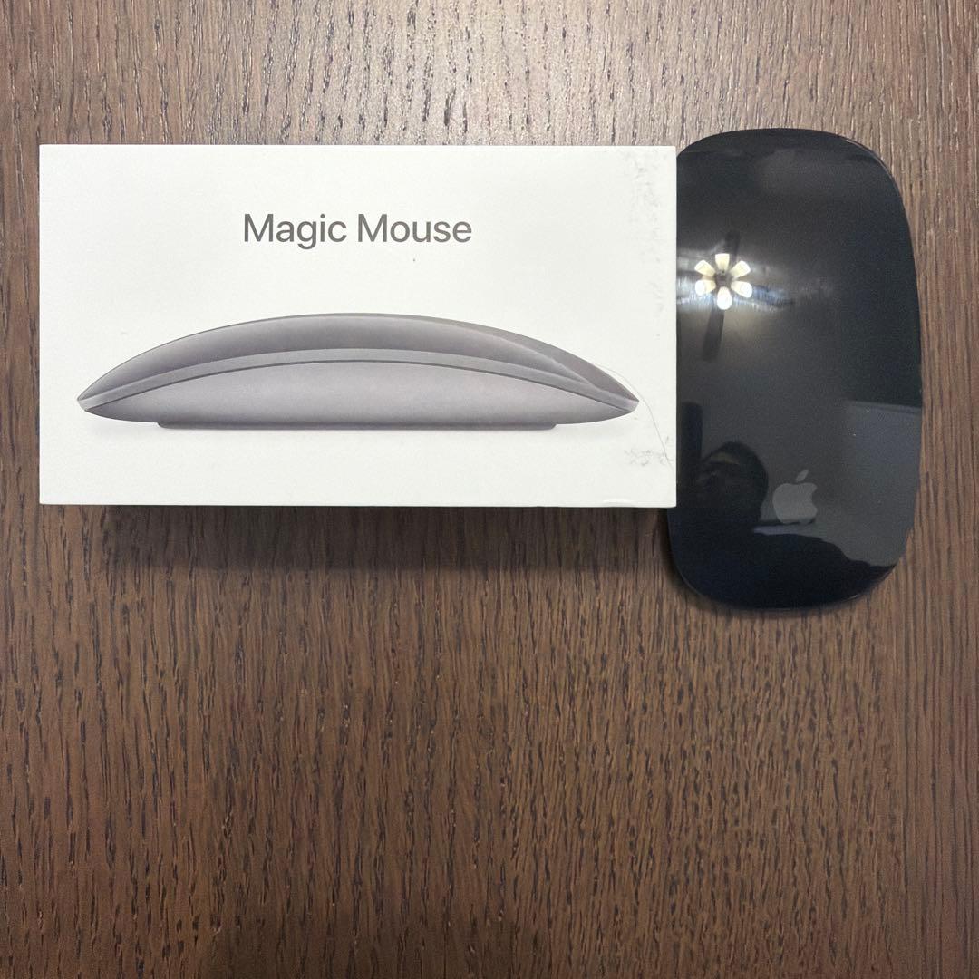 MacBook Pro 2019 16インチ　i9/16GB/1TB SSD