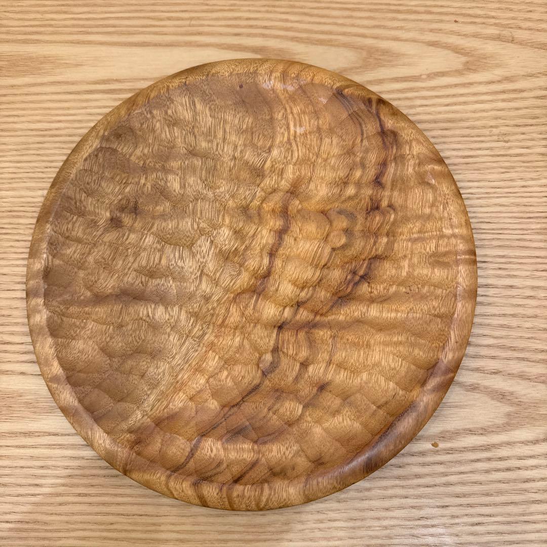 ジンアキヒロ　お皿　２枚セット　ジンカップ