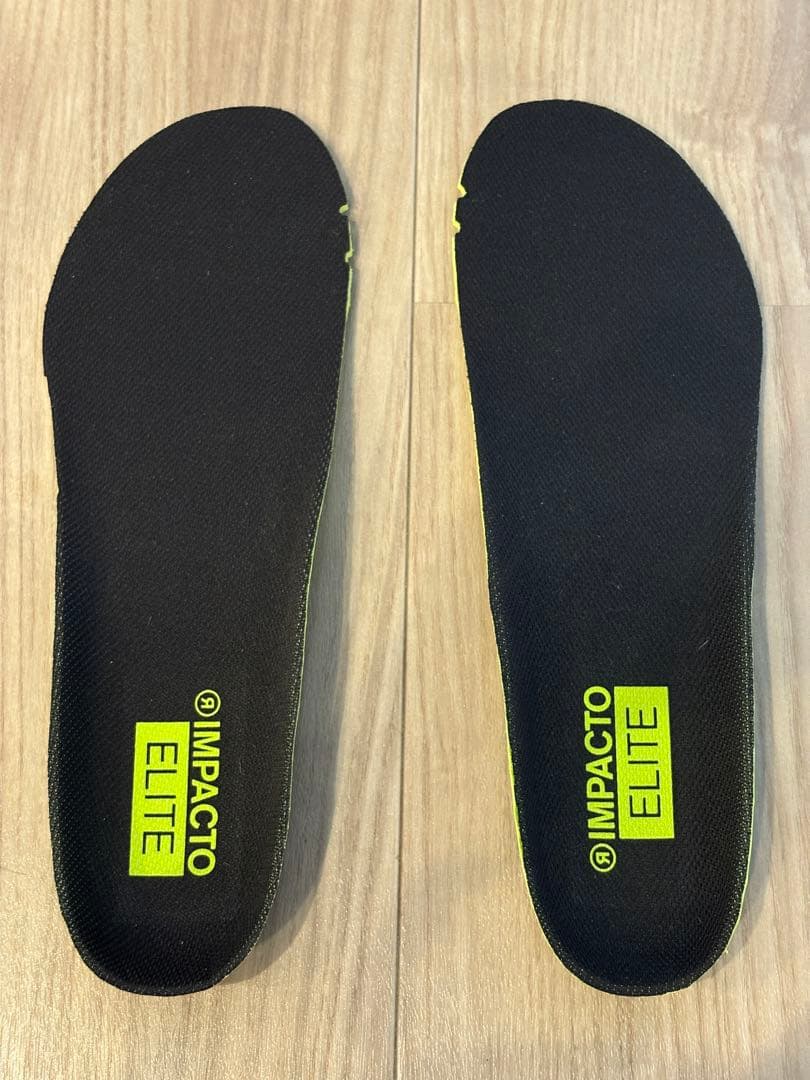 スノーボード Ride fuse 28cn