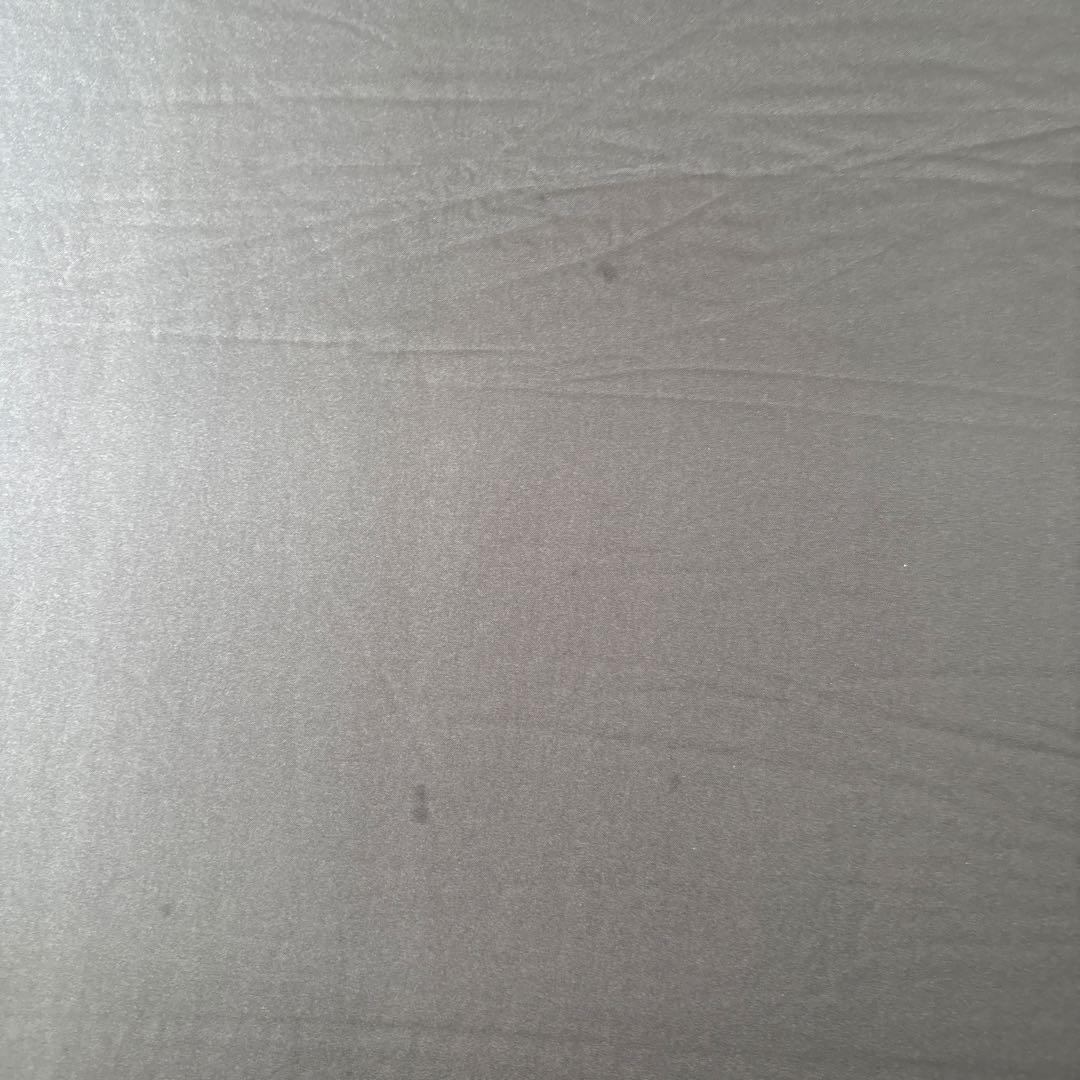 都内・埼玉or神奈川（東京に近い）限定 Colemanインフレーターマットダブル