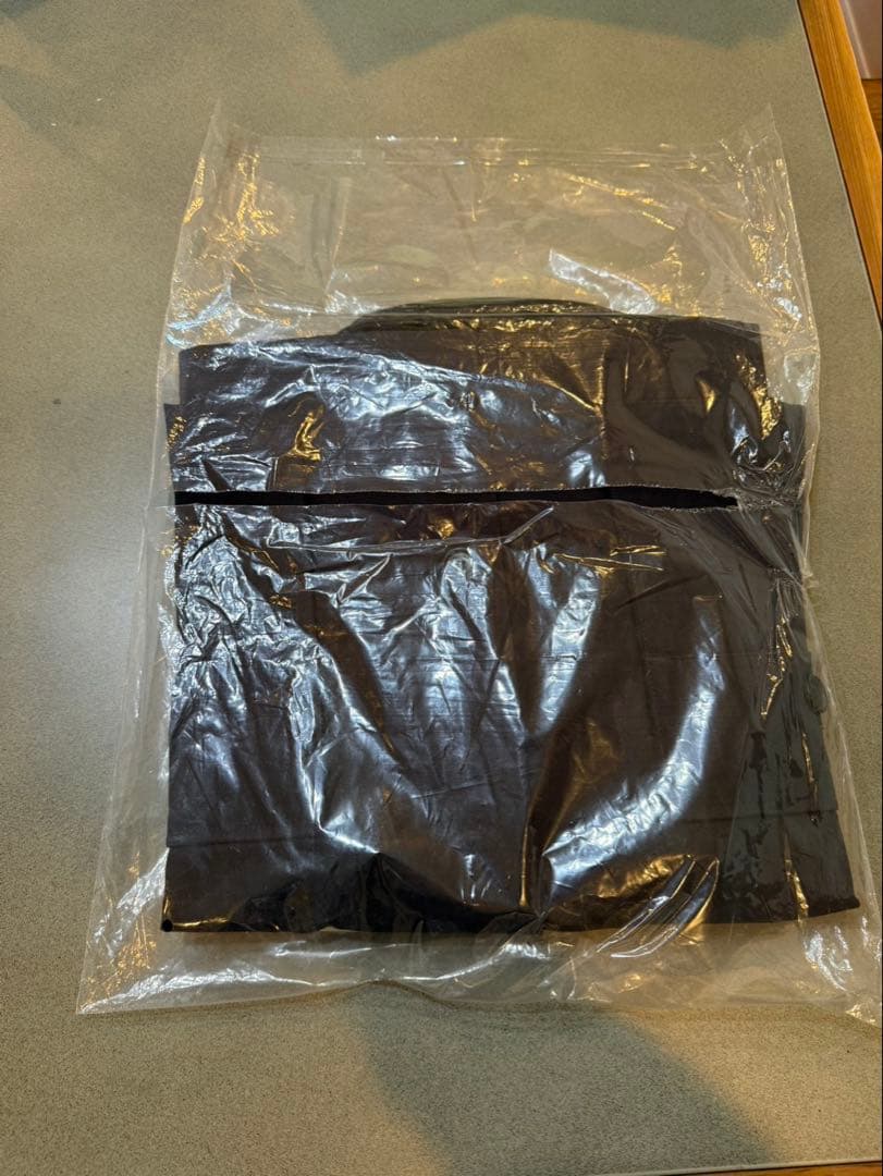 韓国ファッション　セットアップ