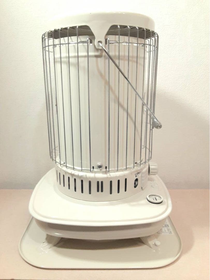 美品　CORONA コロナ　石油ストーブ　SL-6619