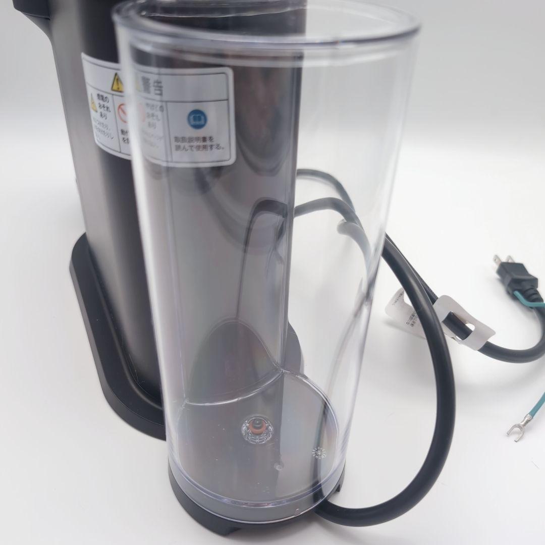 【新品】NESPRESSO ネスプレッソ ヴァーチュオネクスト カプセルセット