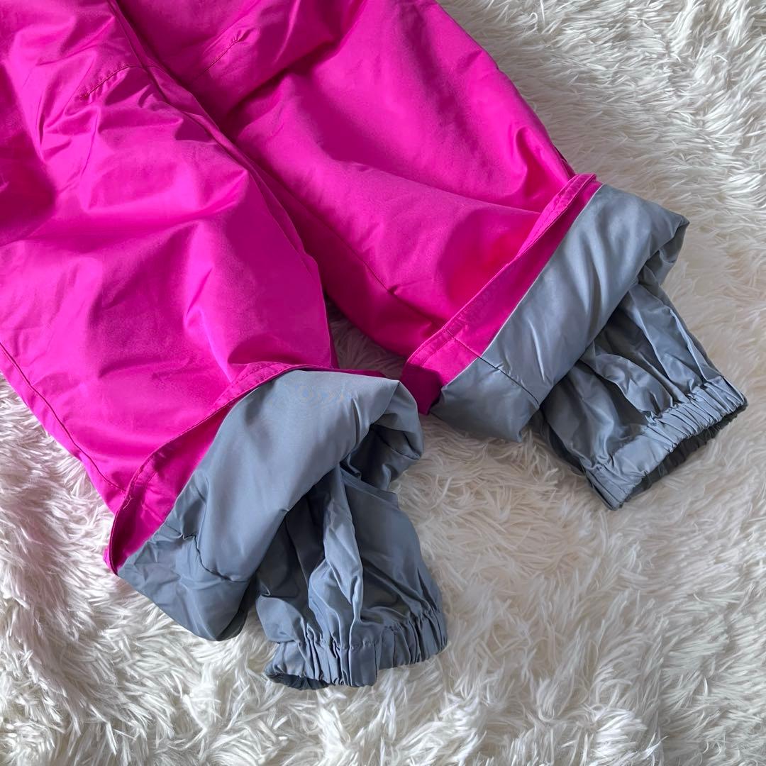 #B13✨IGNIO✨スキー スノボ ウェア 上下 レディースO（XL）