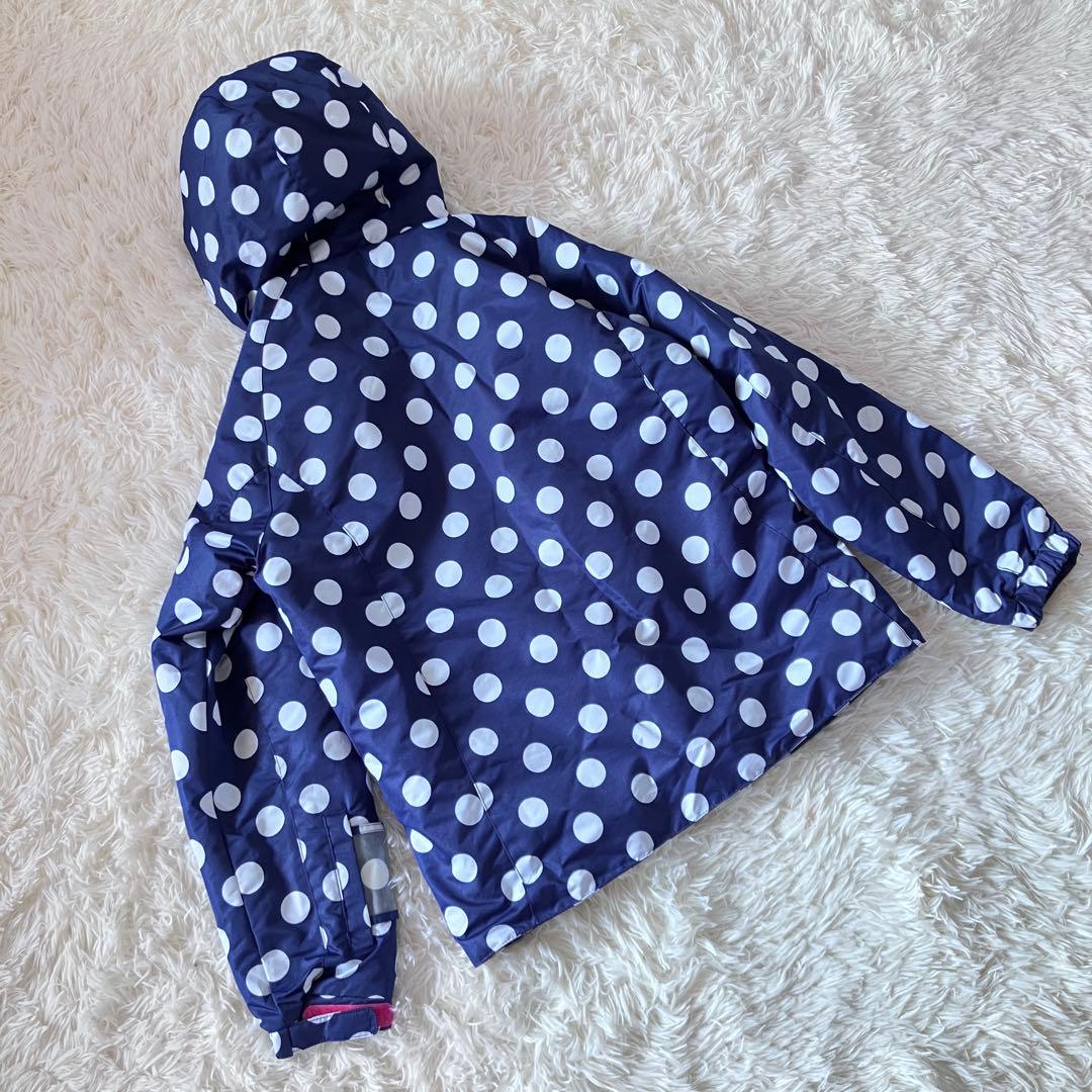 #B13✨IGNIO✨スキー スノボ ウェア 上下 レディースO（XL）