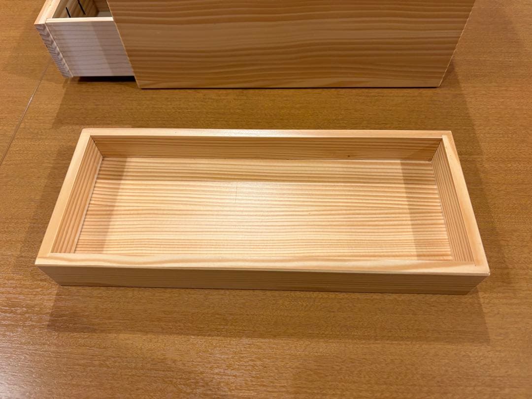 滝澤 替刃式 鰹節削り器 匠 替刃1枚付