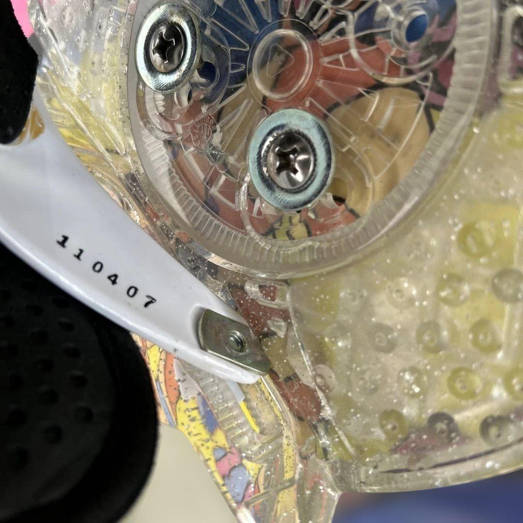 Burton スノーボード ビンディング、ブーツ、スキーバッグ 4点セット