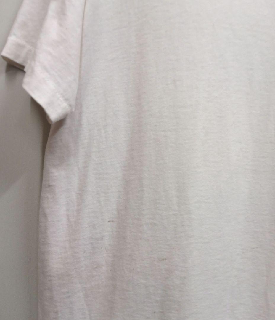 NFL 1992年 スーパーボウル レッドスキンズ Tシャツ USA製